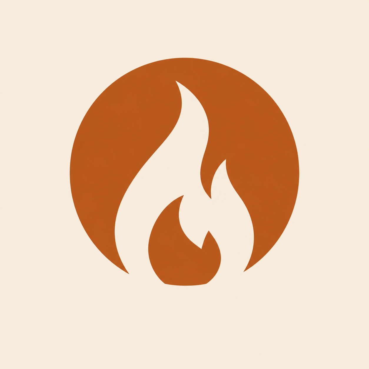 CAMPFIRE CREATIVE LLC